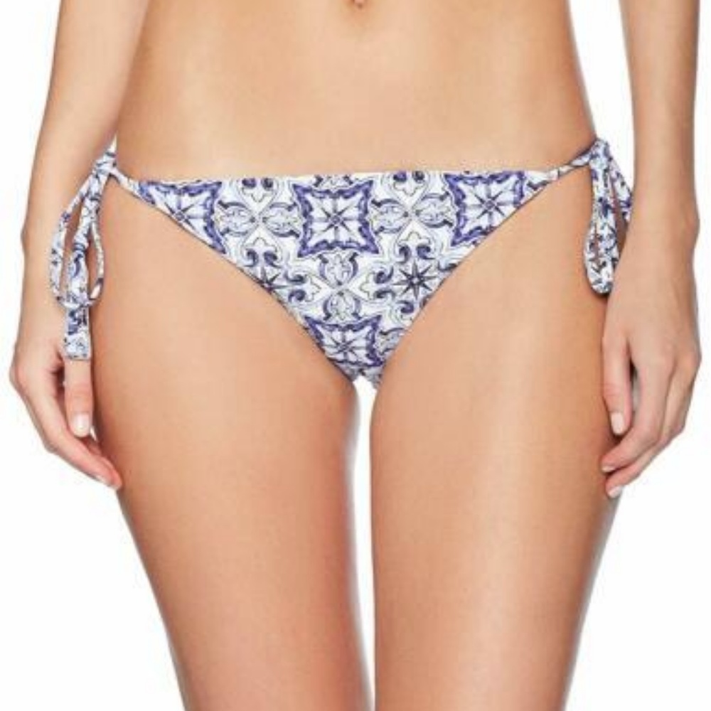 RACHEL Rachel Roy Women's Swim Bottom